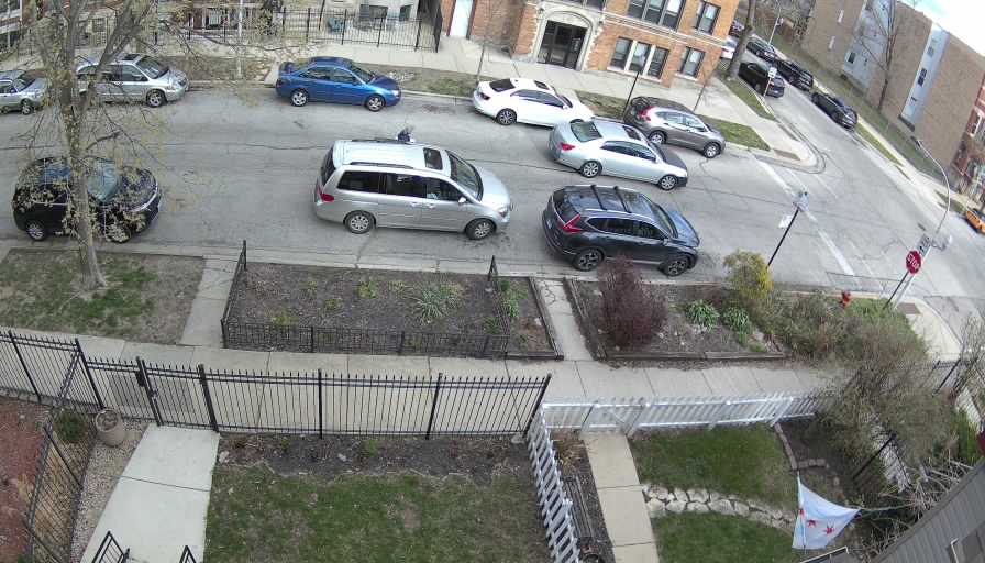 Reolink Camera One_00_Reolink Home Hub One_20250415165732.jpg